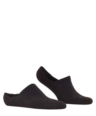 FALKE Cool Kick Unisex