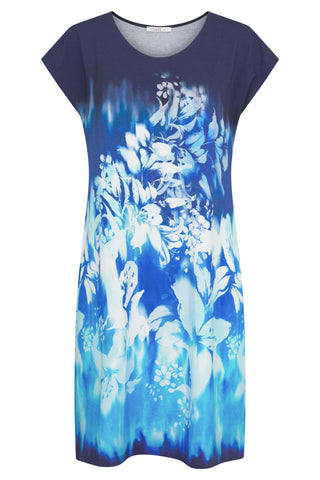 Beachdress 3245033