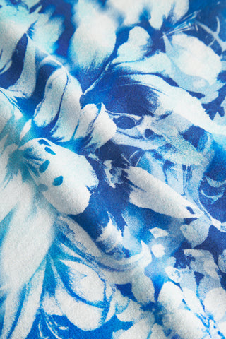Beachdress 3245033