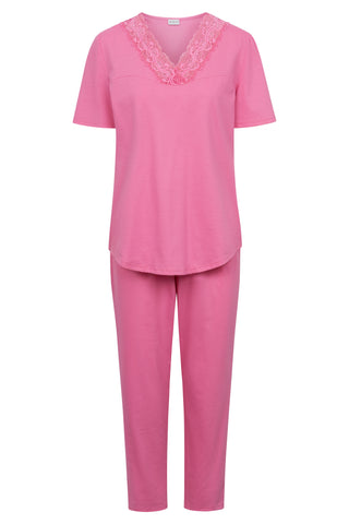 Pyjamas 1243108