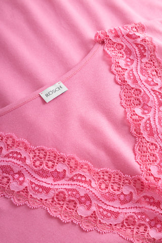 Pyjamas 1243108