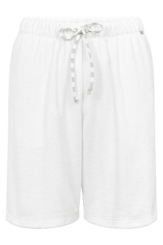 Pants 1245548
