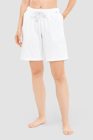 Pants 1245548