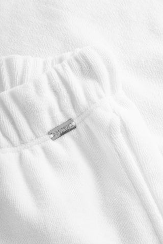 Pants 1245548