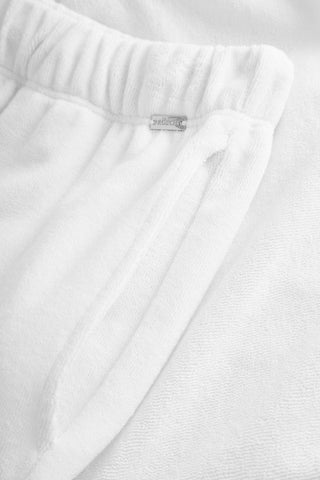 Pants 1245548