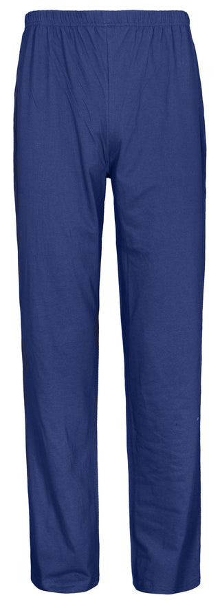 He.-Pyjama Ringel