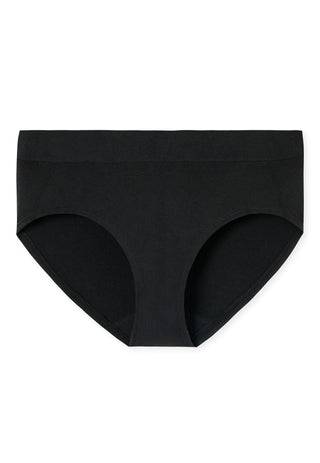 Panty