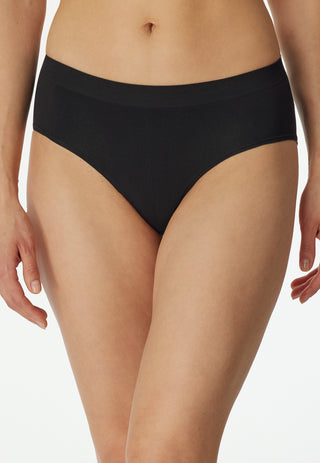 Panty