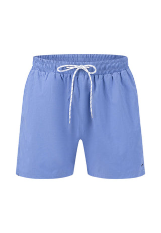 Swimshort Solid