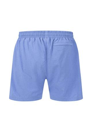 Swimshort Solid