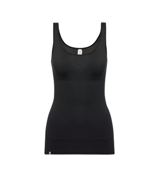 Trendy Sensation Shirt02