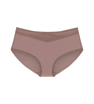 True Shape Sensation Maxi