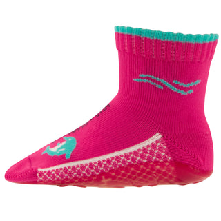 Socken