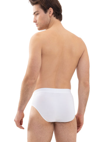 38178 Slip