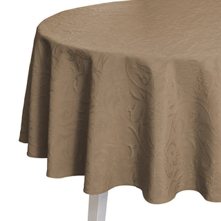 CORDOBA Tischset - nougat - 35/50