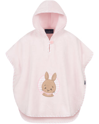 Badeponcho HASE