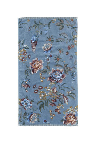 Pip Studio Secret Garden - Badetuch