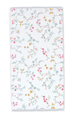 Pip Studio Les Fleurs