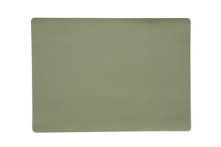 JAZZ Tischset - jade - 33/46