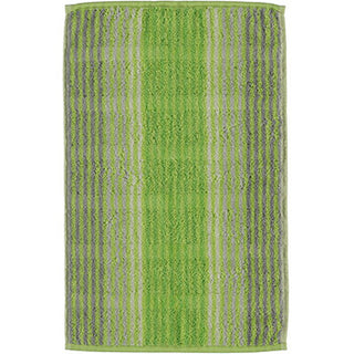 Noblesse Cashmere