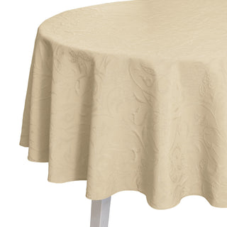 CORDOBA Tischset - sand - 35/50