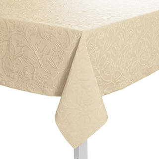 CORDOBA Tischset - sand - 35/50