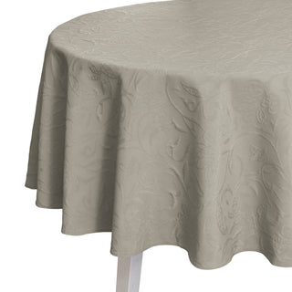 CORDOBA Tischset - platin - 35/50