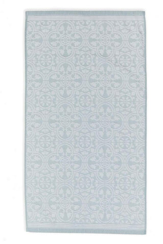Tile de Pip - Handtuch