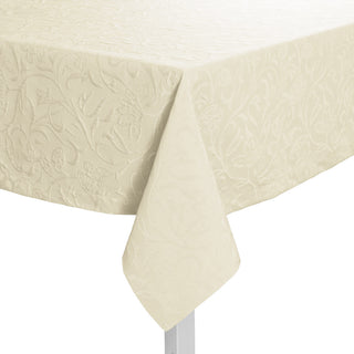 CORDOBA Tischset - perle - 35/50