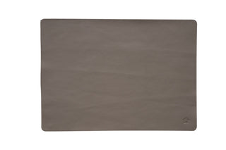 JAZZ Tischset - taupe - 33/46