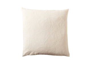 CORDOBA Tischset - perle - 35/50
