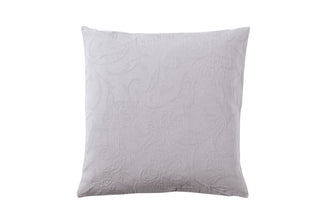 CORDOBA Tischset - platin - 35/50
