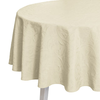 CORDOBA Tischset - perle - 35/50