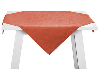 CORDOBA Tischset - terracotta - 35/50
