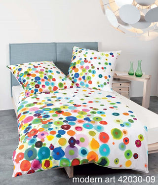 Janine modern art 42030