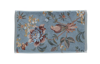 Pip Studio Secret Garden - Badetuch