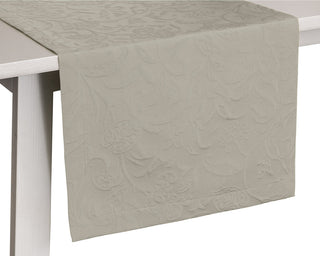 CORDOBA Tischset - platin - 35/50