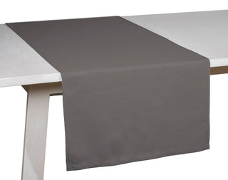 PURE Serviette - granit - 45/45