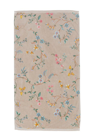 Pip Studio Les Fleurs