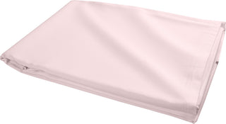 Lorena Mako Perkal Laken Malmö Rose