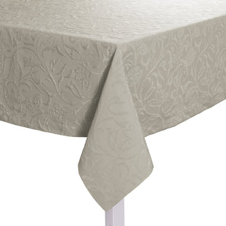 CORDOBA Tischset - platin - 35/50