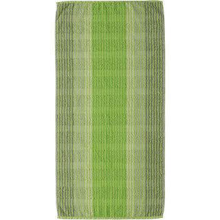 Noblesse Cashmere