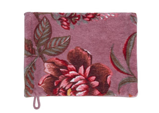 Pip Studio Secret Garden - Badetuch