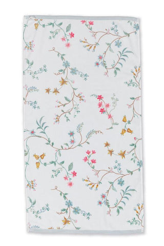 Pip Studio Les Fleurs