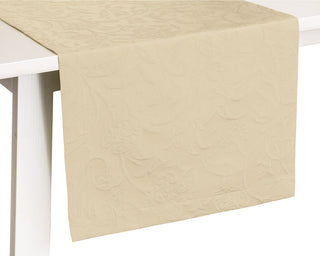 CORDOBA Tischset - sand - 35/50