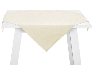 CORDOBA Tischset - perle - 35/50