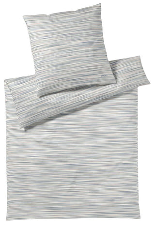Elegante Bettwäsche Vivid