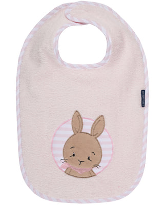 Riesenlätzchen HASE