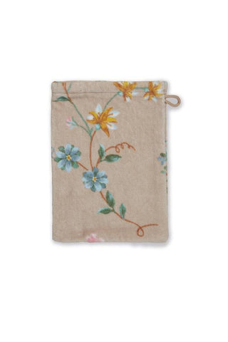 Pip Studio Les Fleurs