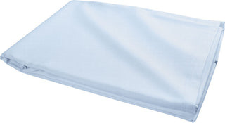 Linon Laken Dublin Bleu